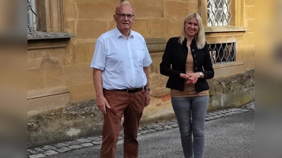 Foto: Büro Dr. Silke Launert