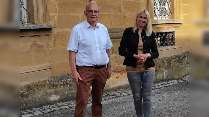 Foto: Büro Dr. Silke Launert