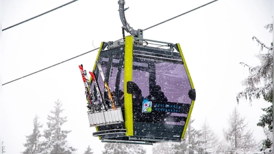 Foto: Simone Werner-Ney