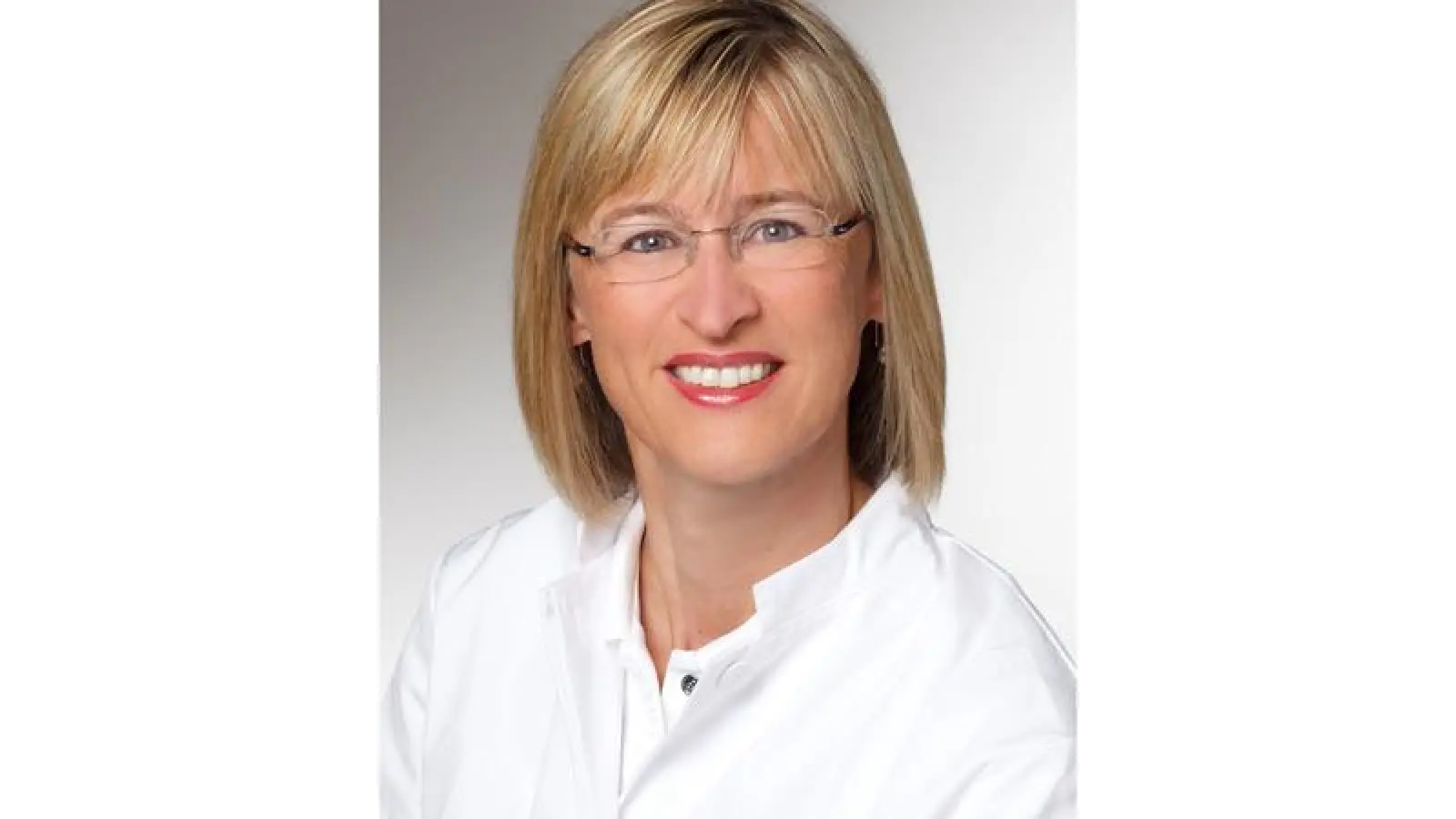 Montessori Kindernest – ermöglicht mehrere Projekte für Kinder (Foto: inBayreuth.de)