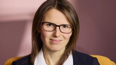 Kathrin Völkel, Rechtsanwältin Fachanwältin für Familienrecht<br>Friedrichstraße 17, 95444 Bayreuth, 0921-511600, info@lowack.de  (Foto: red)