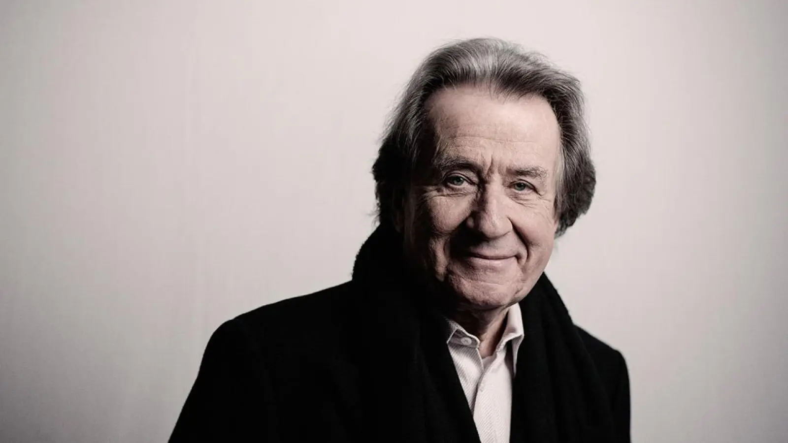 Veranstaltungen Bayreuth: Herbstprogramm zerschlagen (Foto: Marco Borggreve)