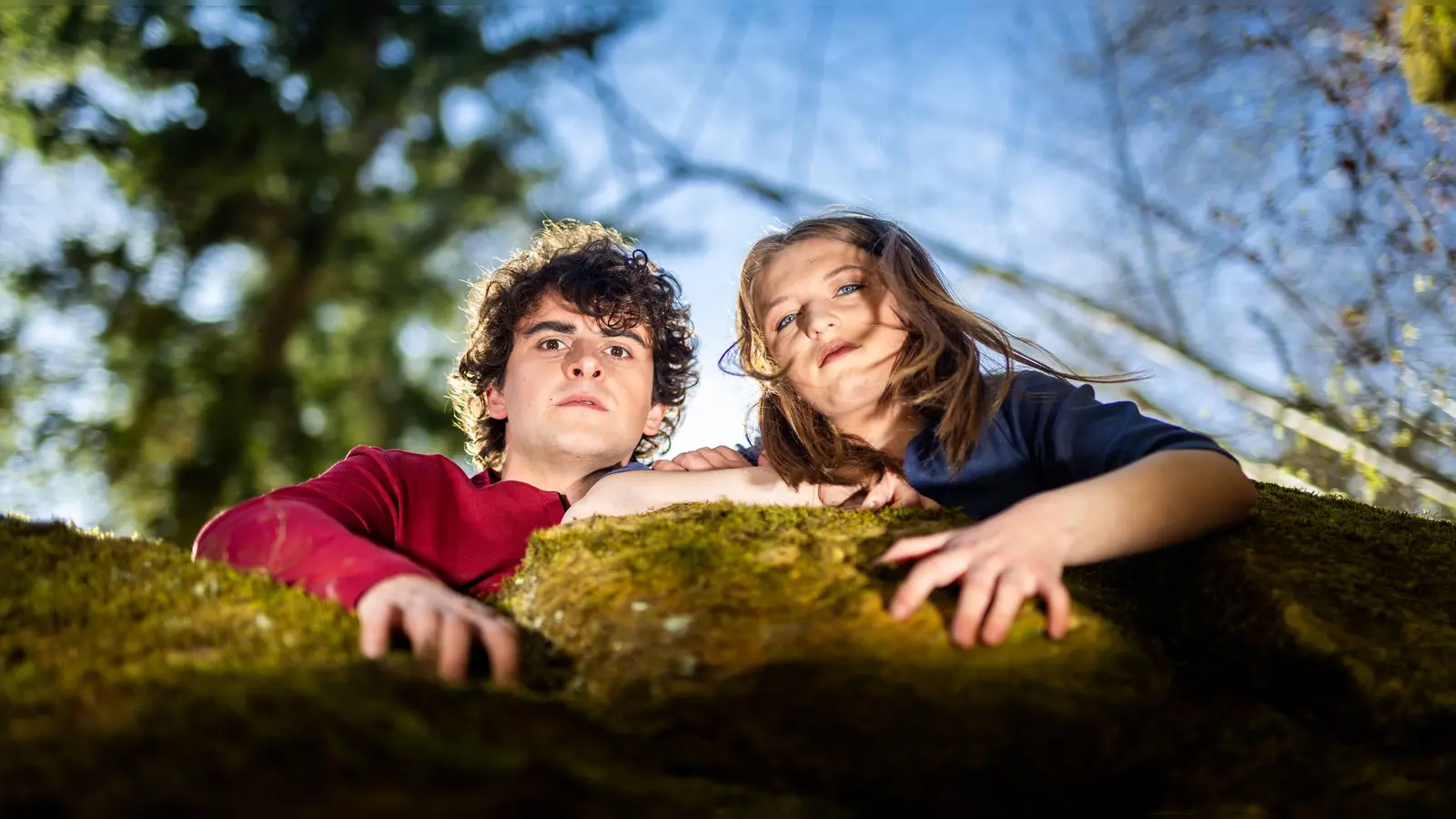 Foto: KulturQuartier Bayreuth Trebgast