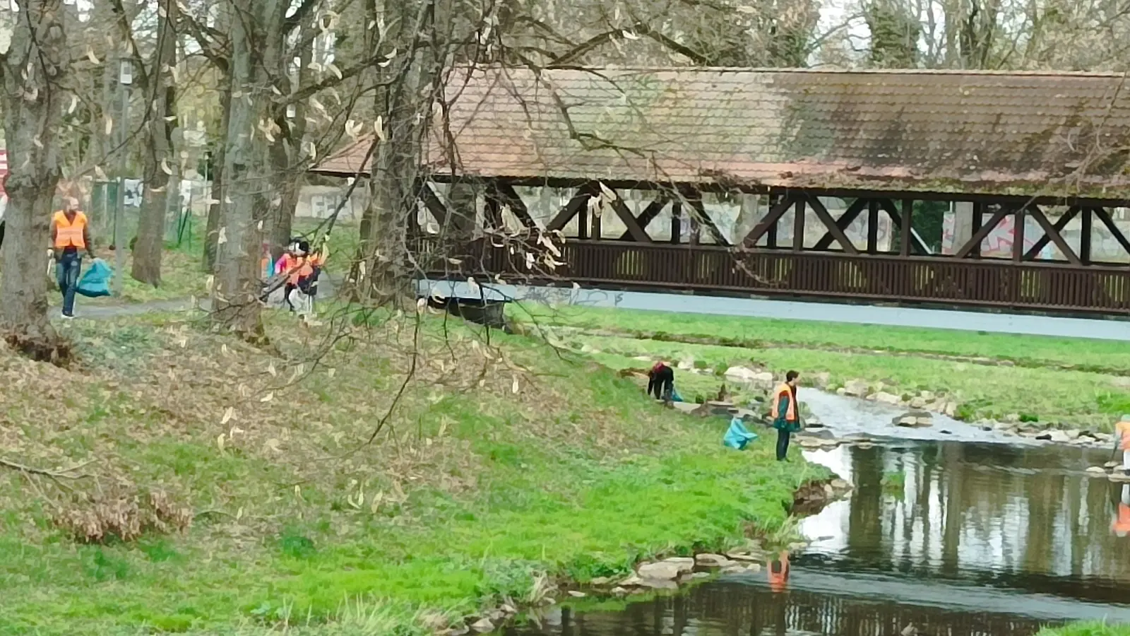 Foto: Stadt Bayreuth