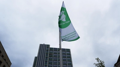 Foto: Stadt Bayreuth 