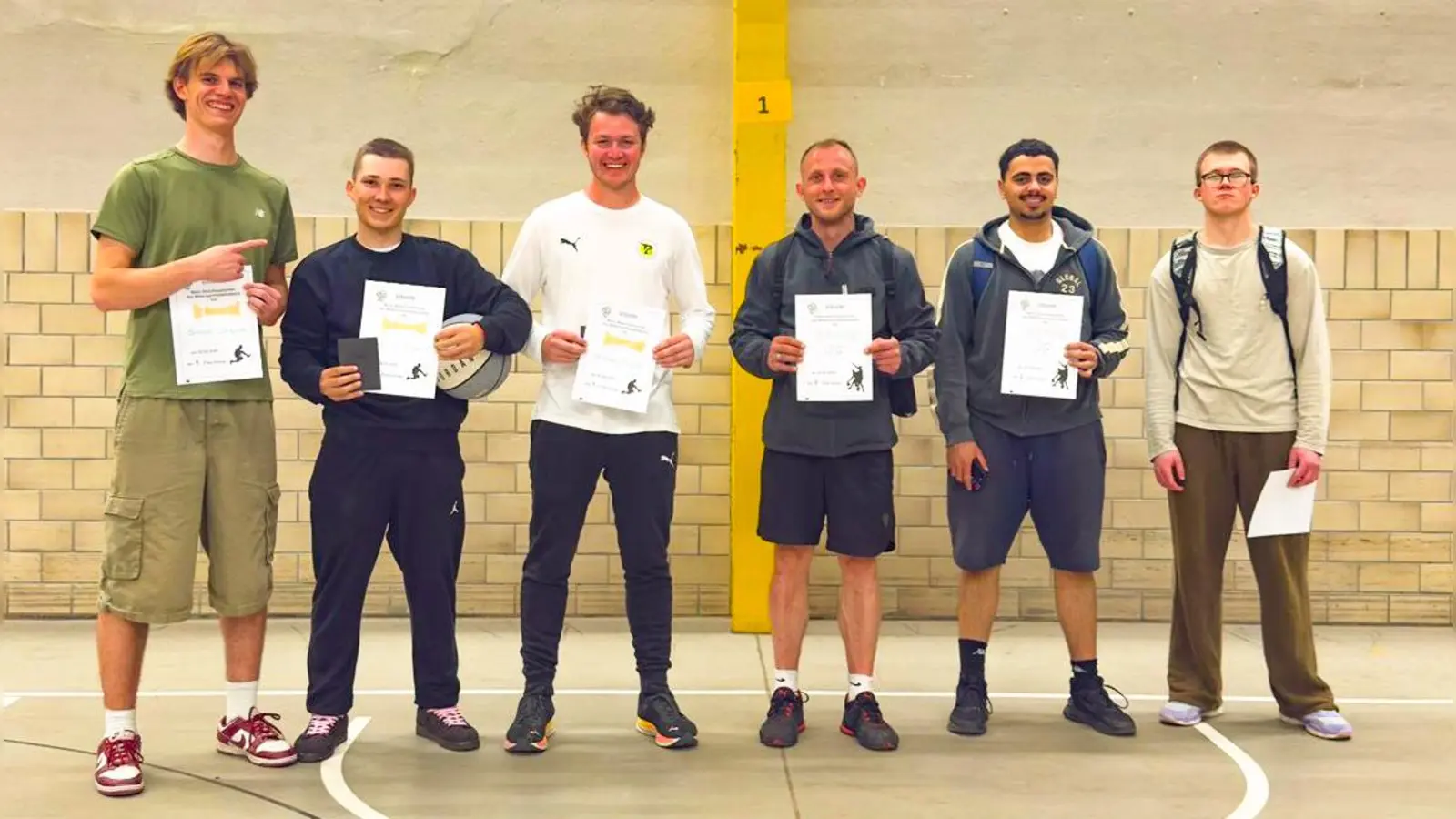 Foto: Stadt Bayreuth