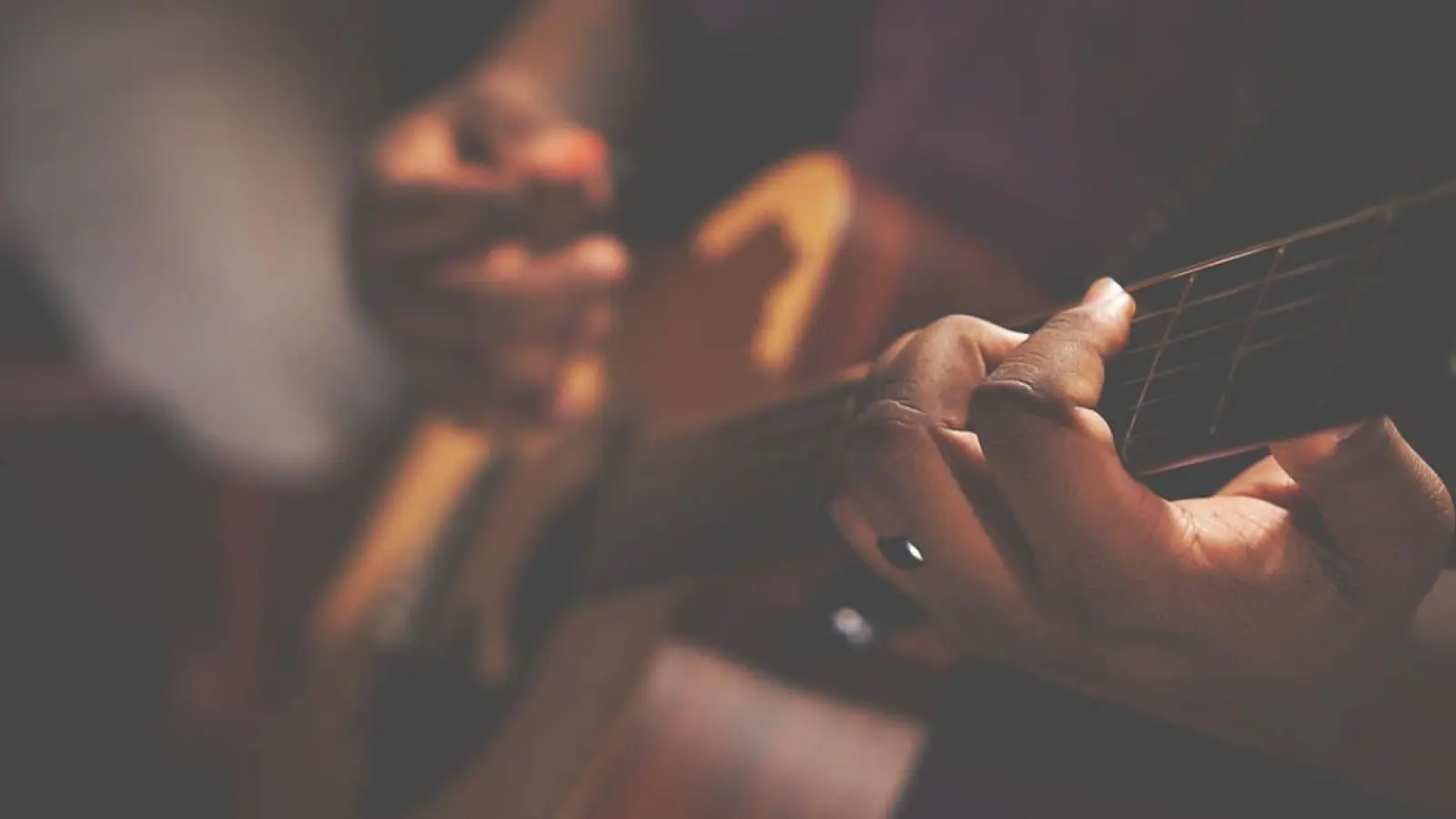 Herbstkonzert der Musikschule Bayreuth steht an (Foto: red)