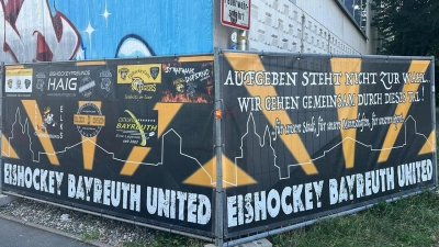 Aufgeben steht nicht zur Wahl - wir gehen gemeinsam durch dieses Tal! (Foto: red)