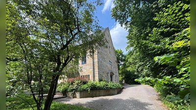 Foto: Stadt Bayreuth 