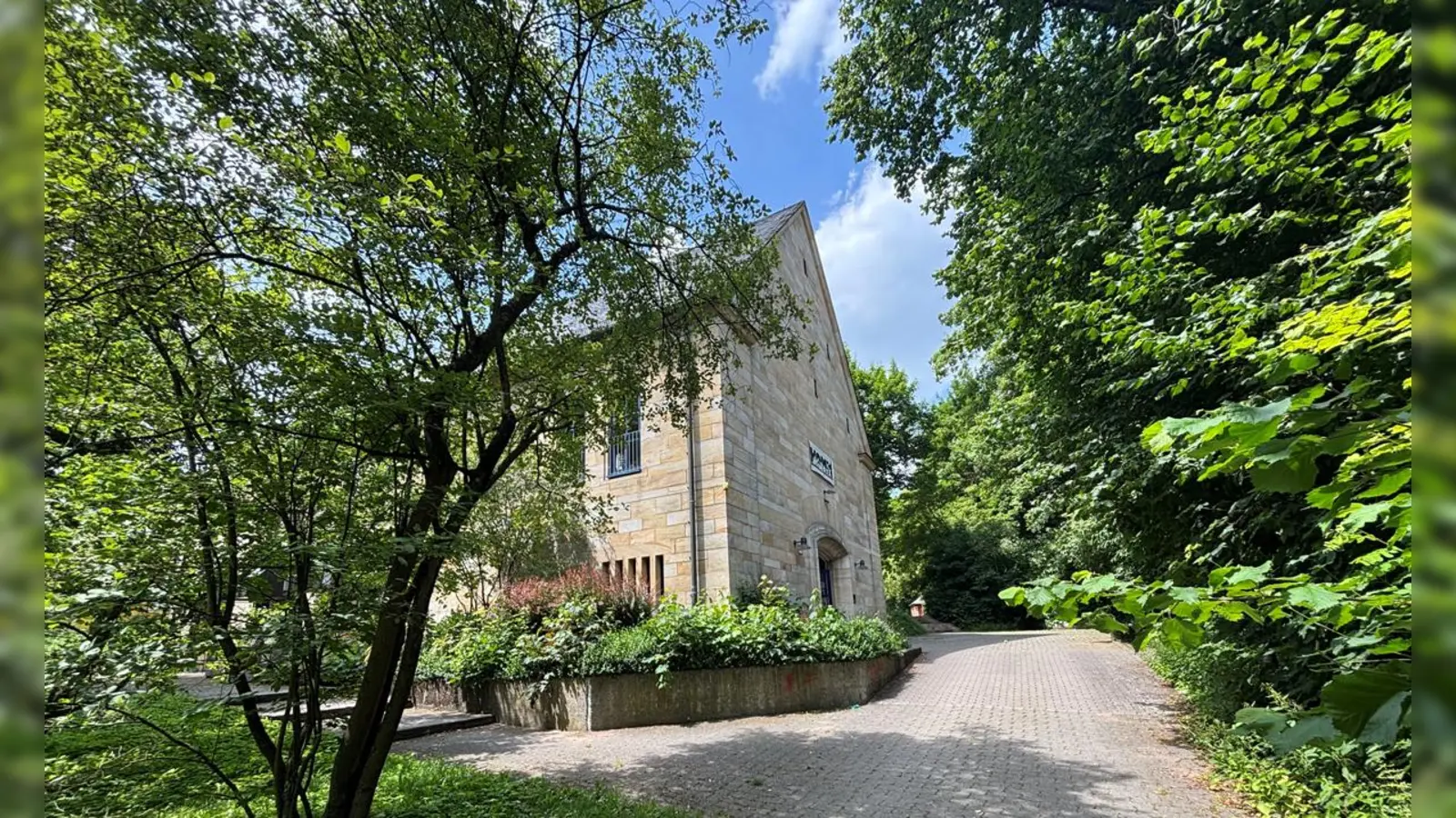 Foto: Stadt Bayreuth 