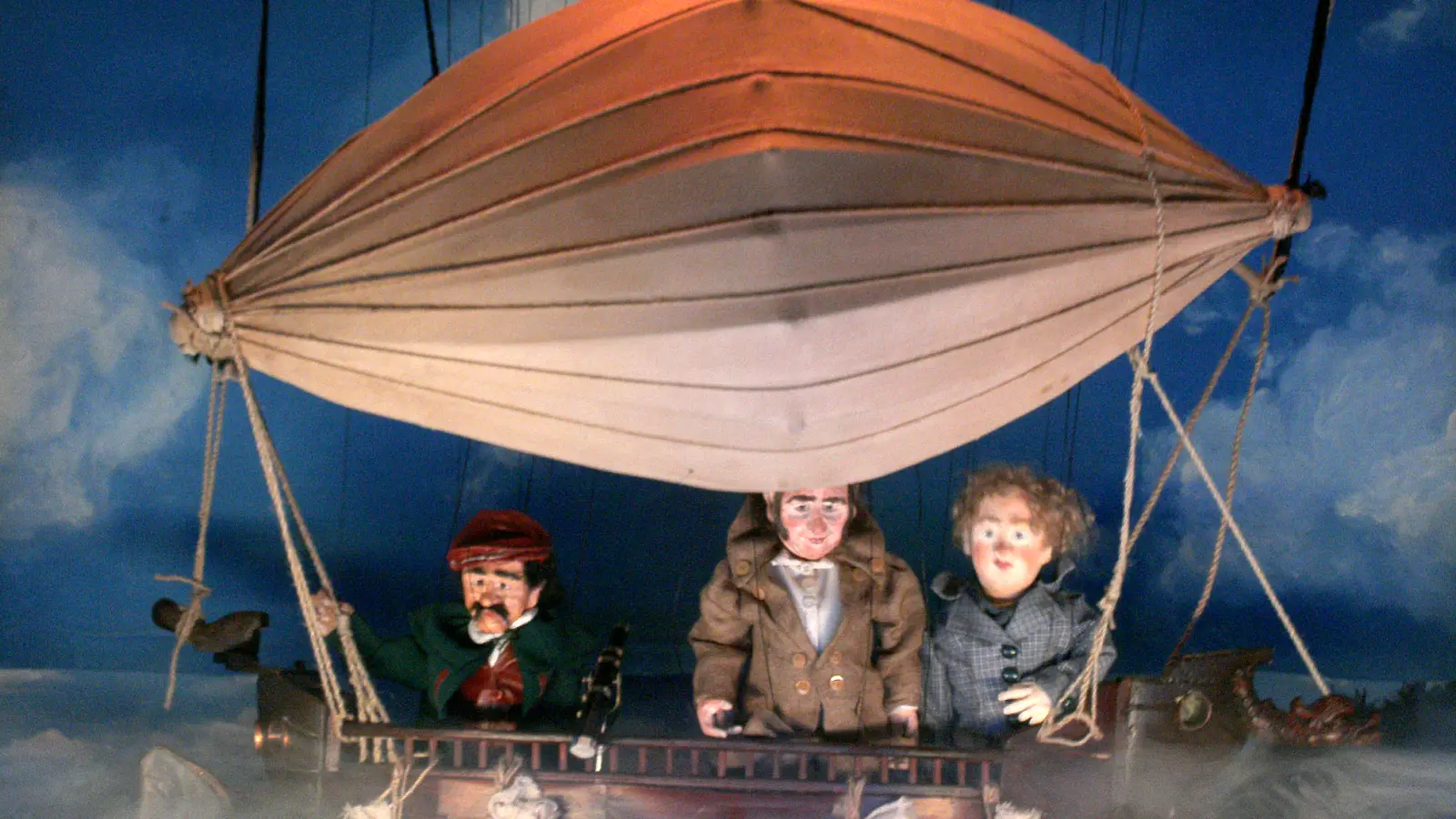 Foto: Rainer Markgraf Stiftung