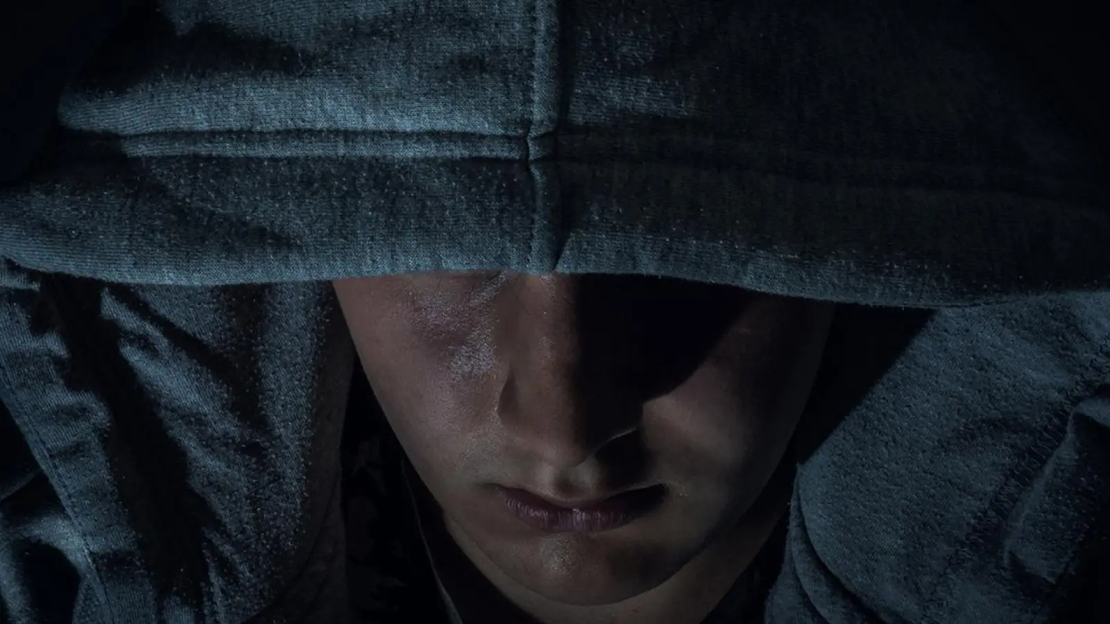 Cybercrimestelle Bamberg gelingt Schlag gegen internationales Verbrechernetzwerk (Foto: pixabay/Momonator)