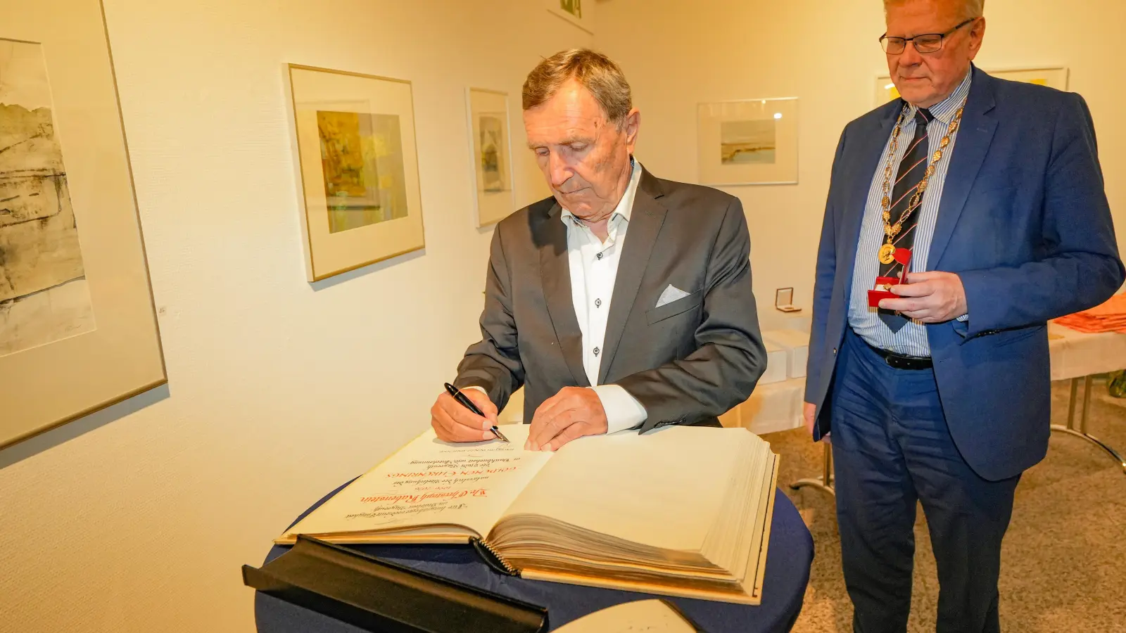 Foto: Stadt Bayreuth 