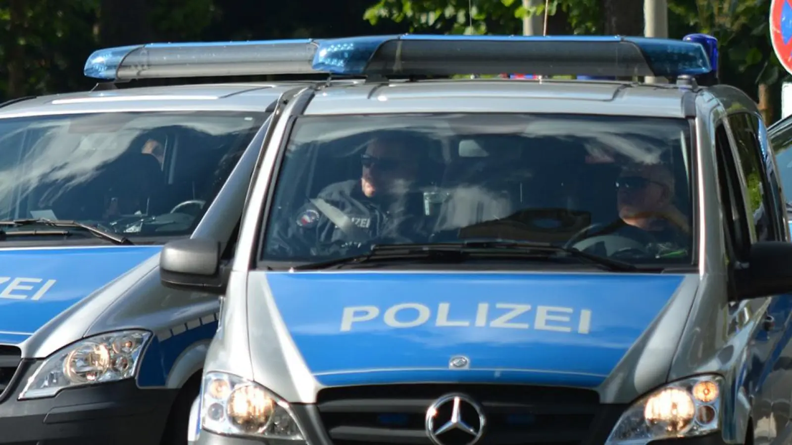 Die Kriminalpolizei Weiden i.d.Opf. ermittelt nach einem tödlichen Arbeitsunfall im Landkreis Tirschenreuth. (Symbolbild: pixabay)
