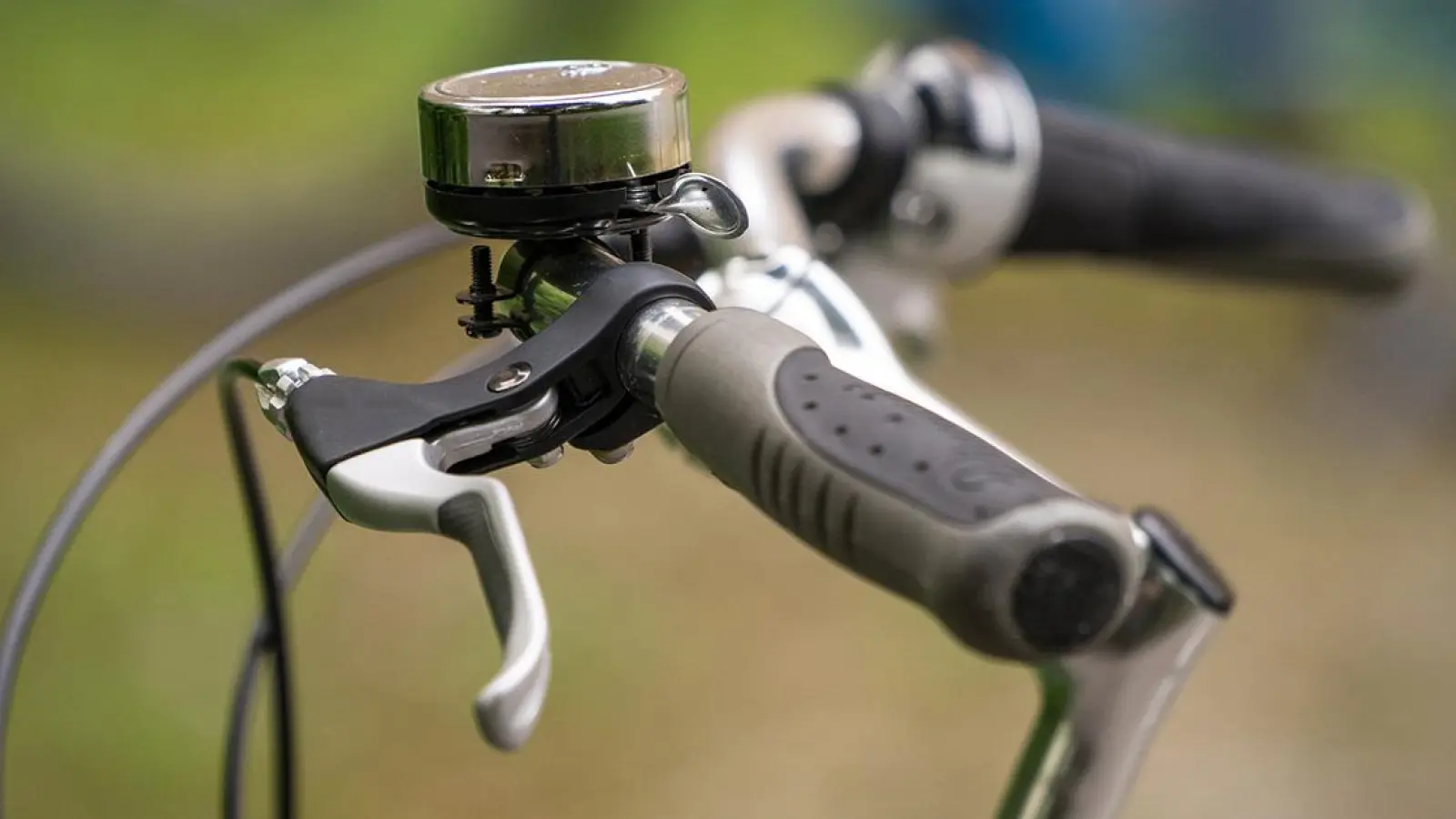 Bayreuth Demo Fahrrad (Foto: Symbolbild: pixabay)