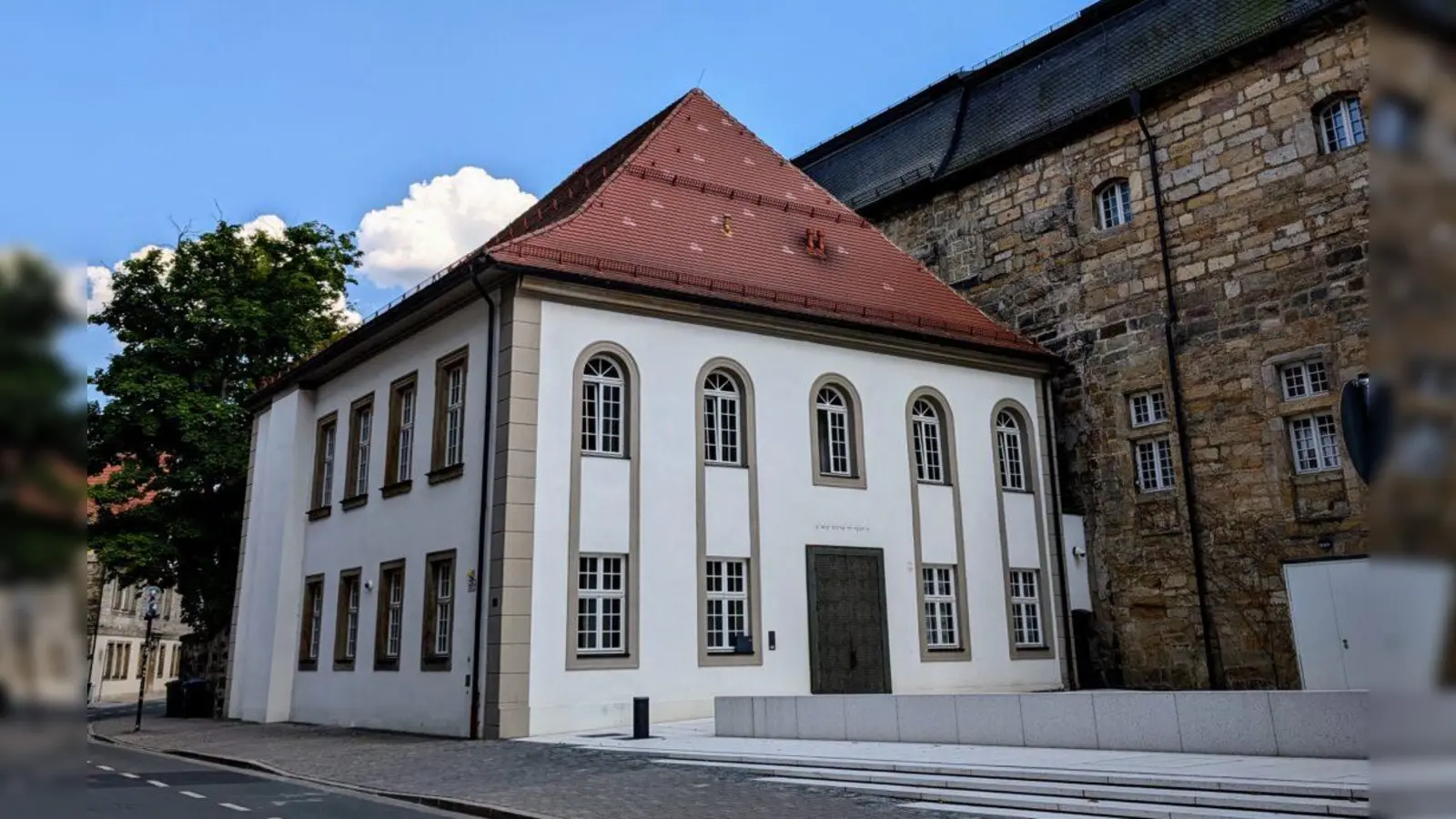 Foto: www.bayreuth-tourismus.de