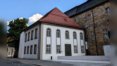 Foto: www.bayreuth-tourismus.de