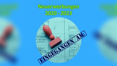 Das Historische Museum bietet eine besondere Führung zur Sonderausstellung „EINGEGANGEN – Neuerwerbungen 2020-2023“, an.  (Foto: red )