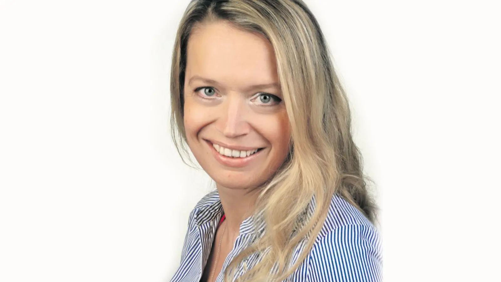 Ratgeber Gesundheit: Update zur Vorsorge von Gebärmutterhalskrebs und Laserbehandlungen in der gynäkologischen Praxis (Foto: inBayreuth.de)