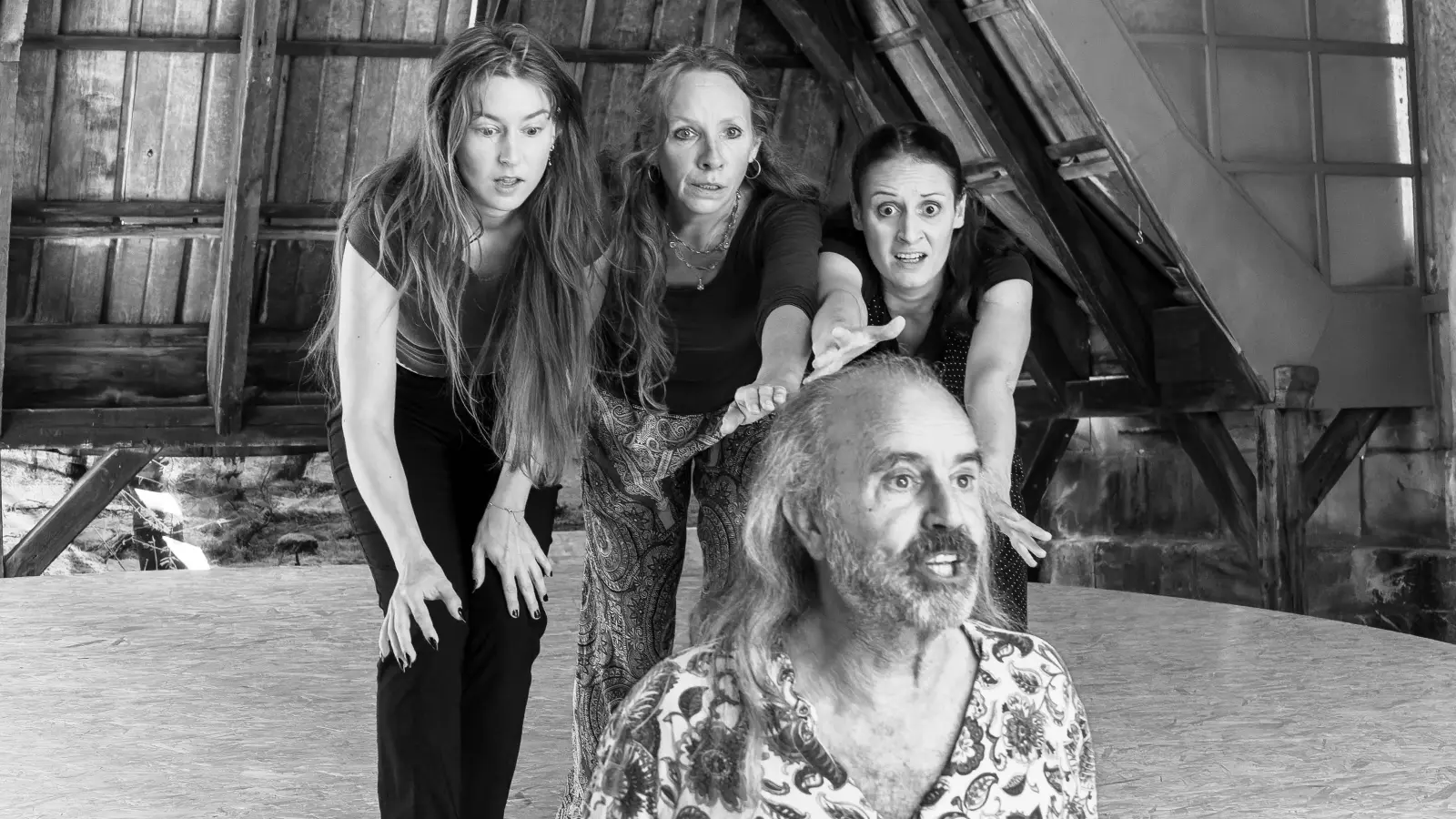 Foto: Thomas Eberlein