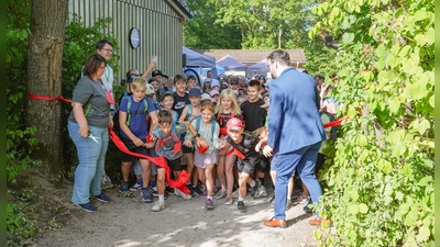 Foto: Stadt Bayreuth 