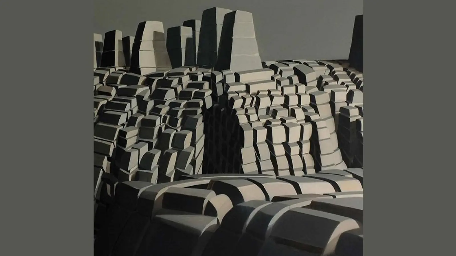 Veranstaltungen in Bayreuth: Stadt der Räume (Foto: inBayreuth.de)