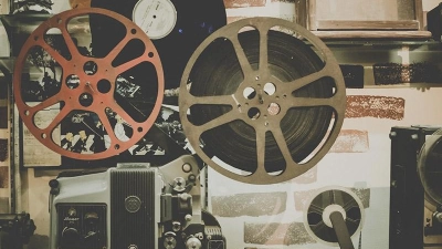 Nie wieder! 75 Jahre Kriegsende (Foto: red)