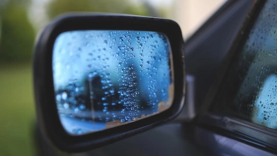 Foto: pixabay/kaboompics