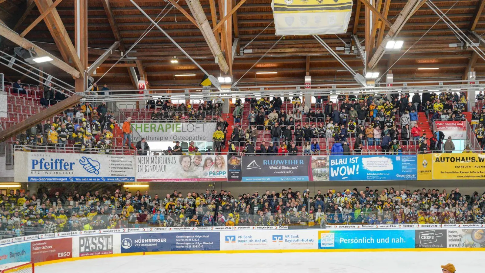 Foto: Archiv/Stefan Dörfler