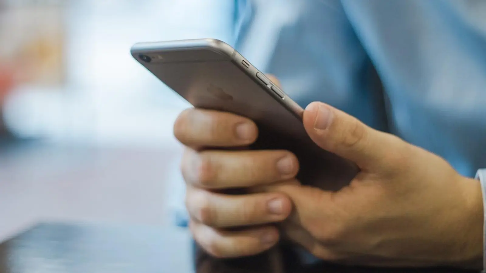 Zum perfekten Job per App: Neue Idee wird in Bayreuth präsentiert (Foto: inBayreuth.de)