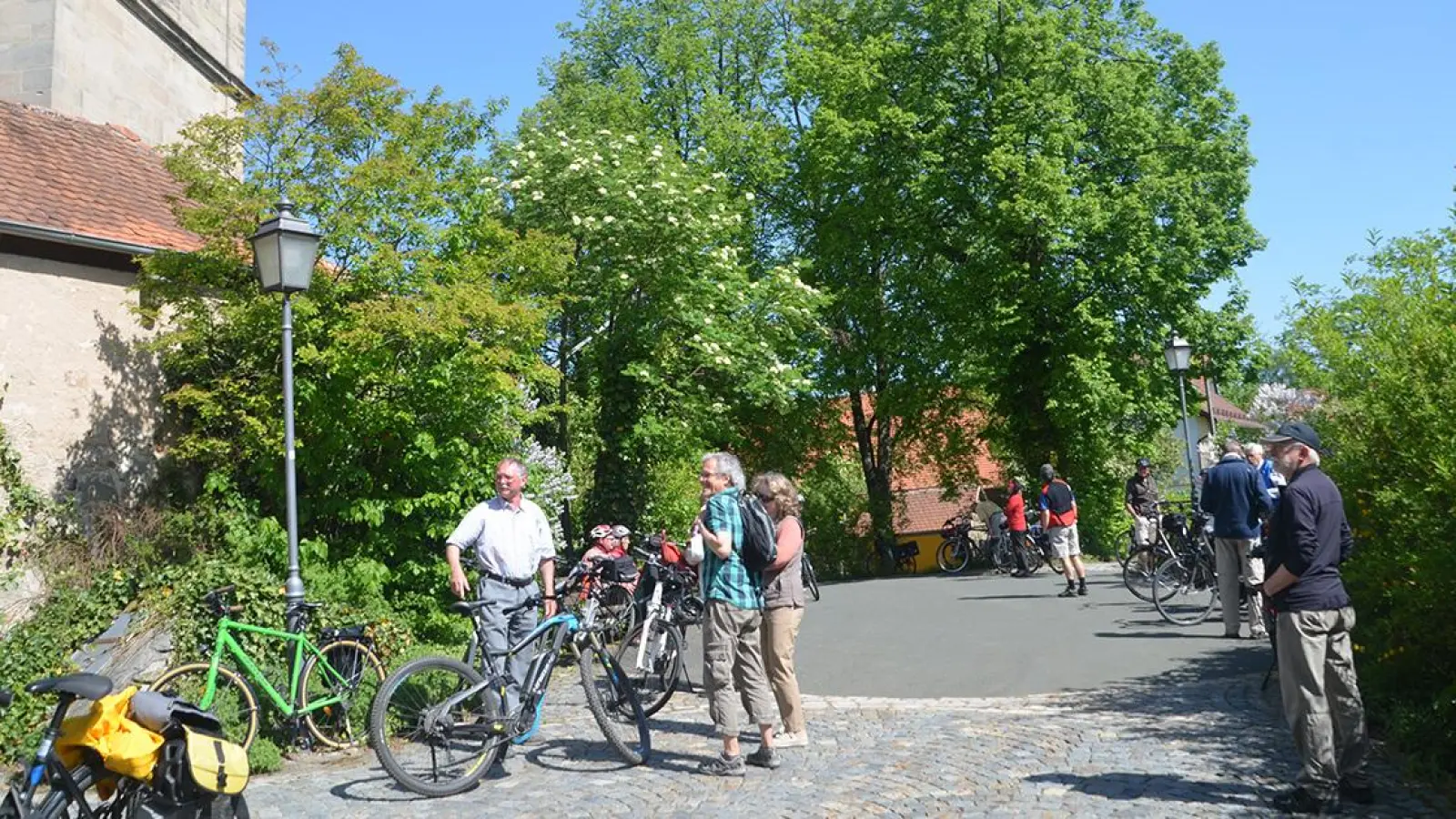 Foto: Archivbild / red 