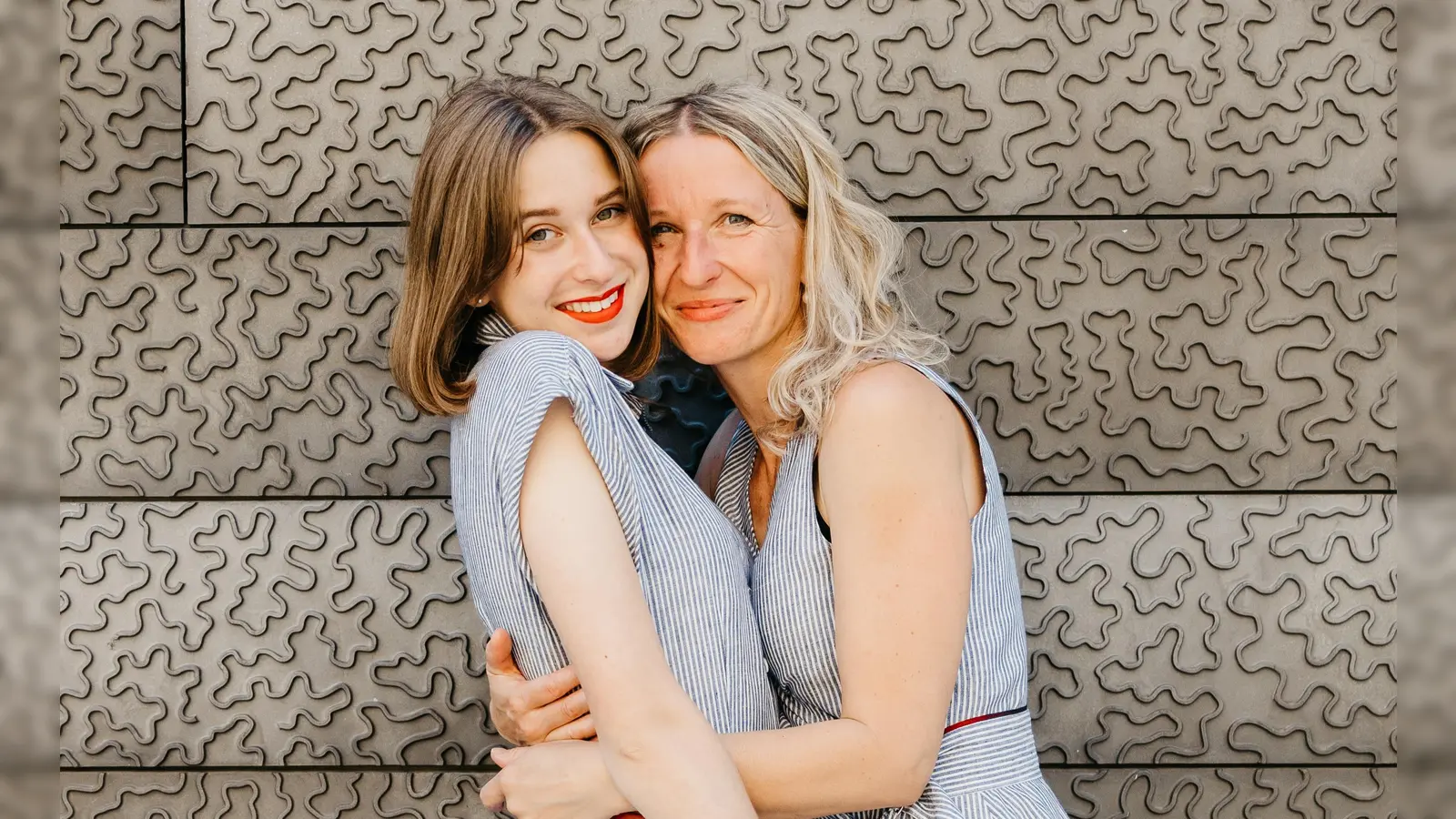 Beim Kunsthandwerkermarkt in Forchheim können die Besucher individuelle, nachhaltige und handgemachte Unikate erwerben.  (Foto: red )