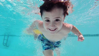 Lokalnachrichten in Bayreuth: 20.000 Euro für die Lebensrettung (Foto: red)