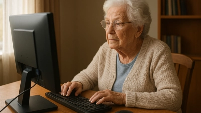 Foto: red / Ki-generiert