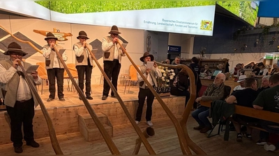 Foto: Oberfranken Offensiv e.V.