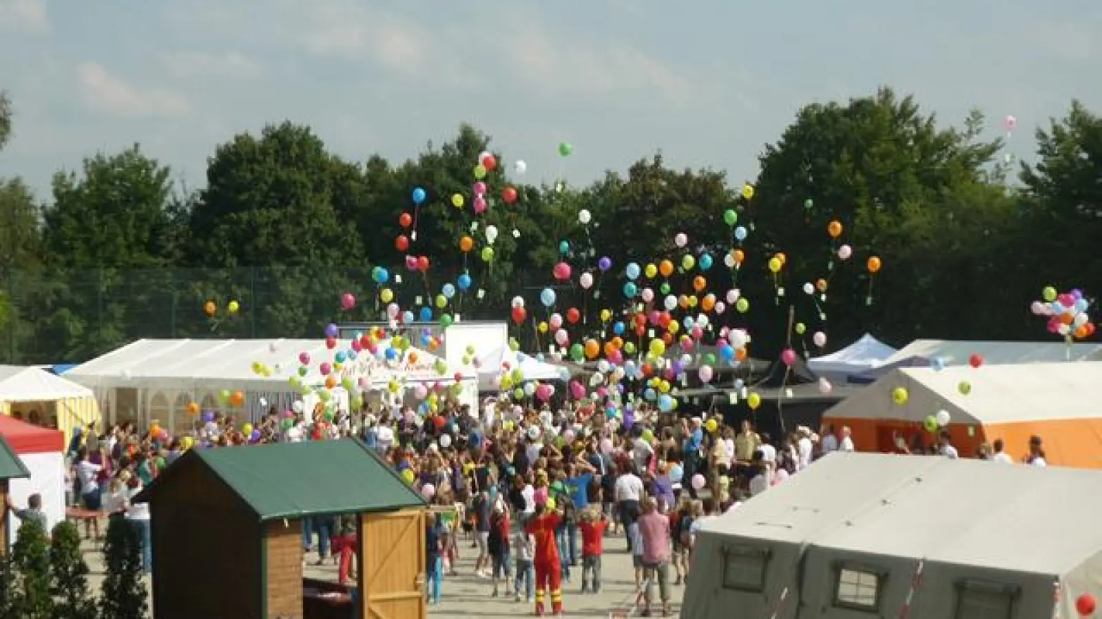 Foto: Mini-Bayreuth 2017 (Foto: inBayreuth.de)