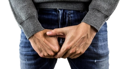 Künstlicher Penis und positiver Drogentest: in Berg (Landkreis Hof) kontrollierte die Polizei einen 22-jährigen Mann. (Foto: pixabay/derneuemann)