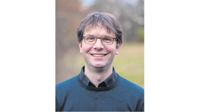 Pfarrer-Heinrich-Busch (Foto: inBayreuth.de)