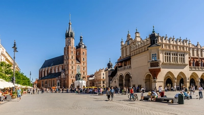 Foto: Deutsch-Polnischer Kulturverein Bayreuth