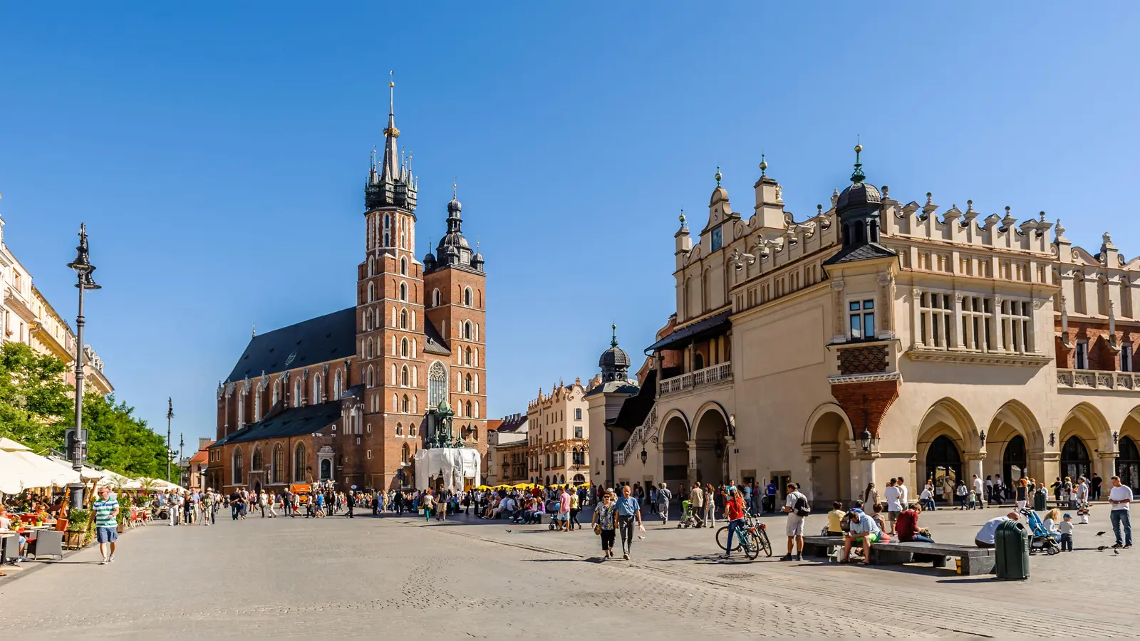 Foto: Deutsch-Polnischer Kulturverein Bayreuth