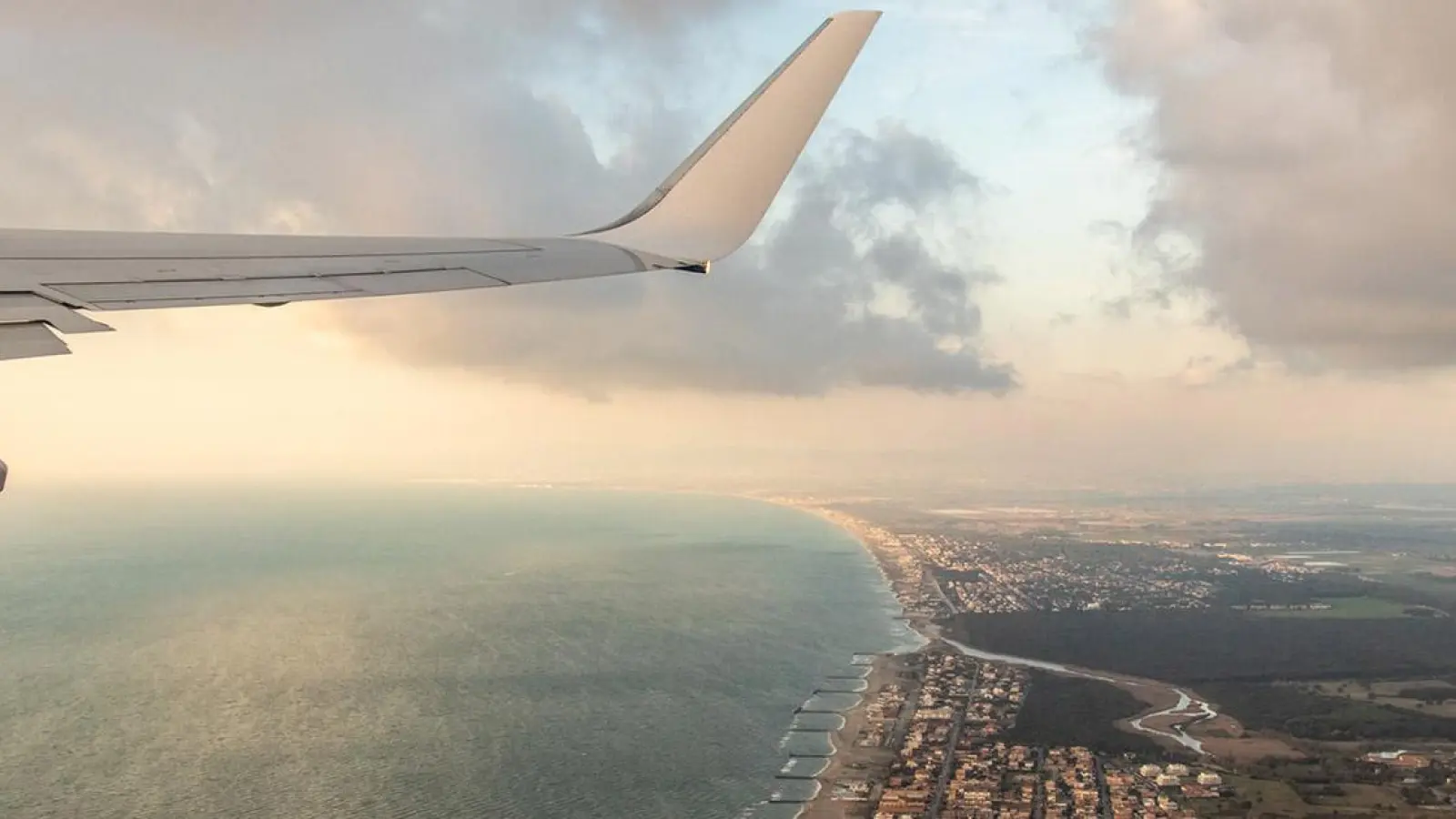 Corona-Virus in Bayreuth: Die neuesten Zahlen (Foto: red)