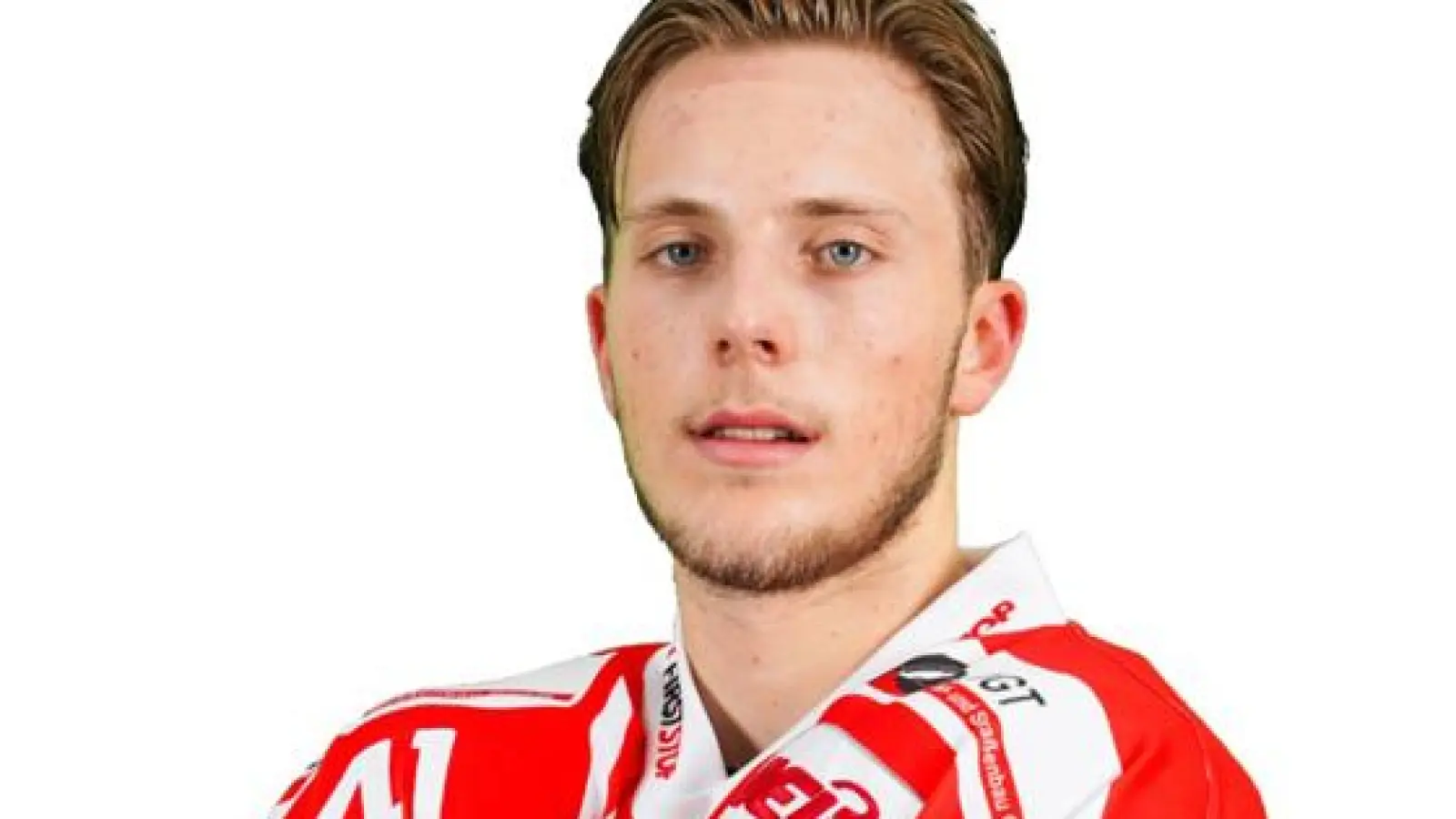 Coach Petri Kujala bat sein Team am Donnerstag zum Trainingsauftakt. (Foto: Peter Kolb)