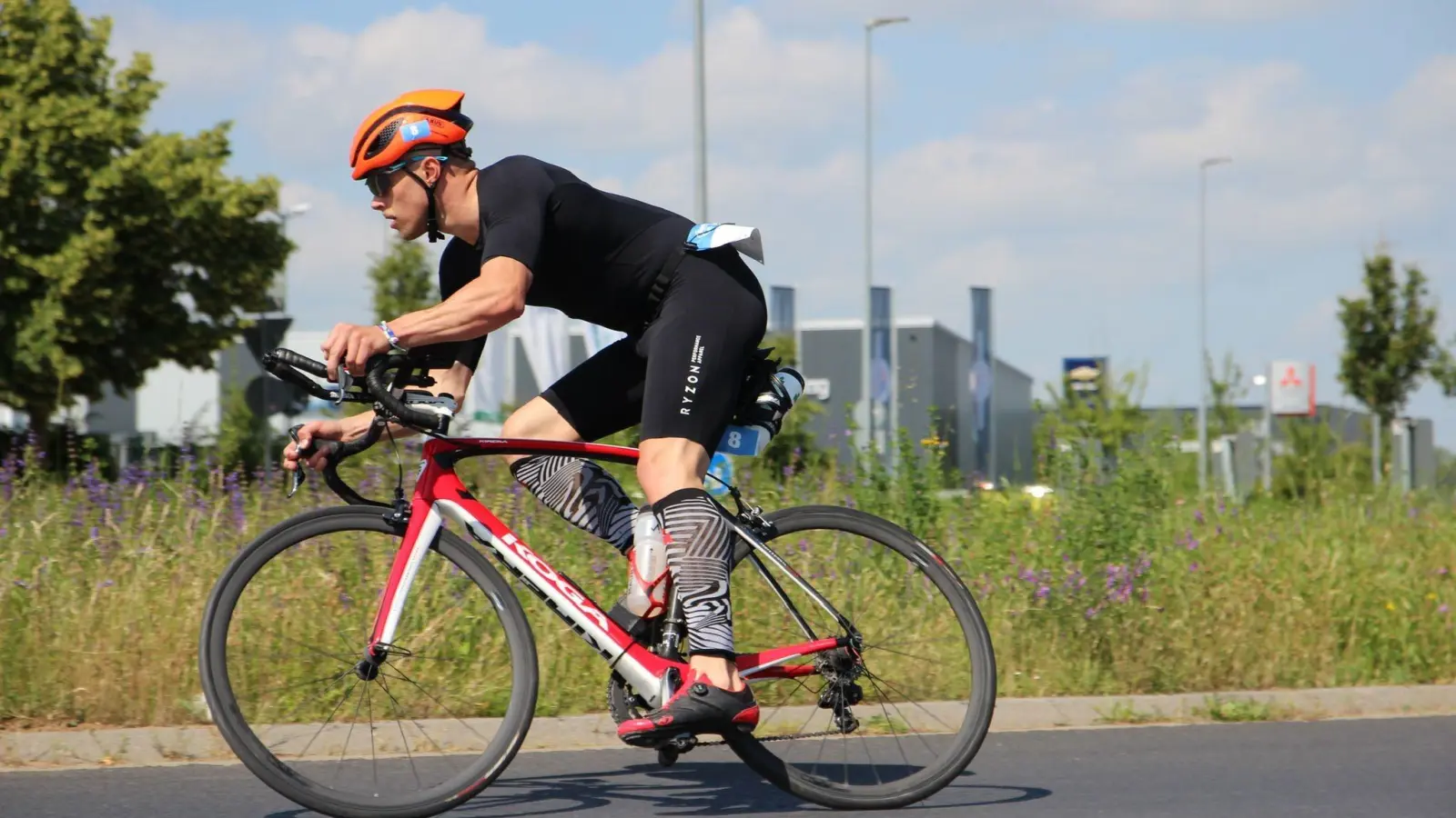 Jonas Seitz (Foto: red )
