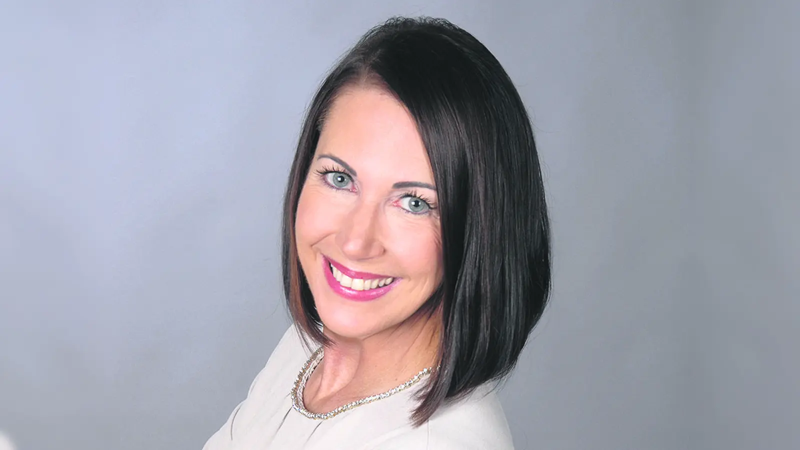 Rechtsanwältin Jutta Weiß-Spengler (Foto: red )