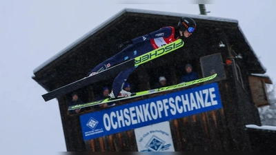 Foto: SC Bischofsgrün