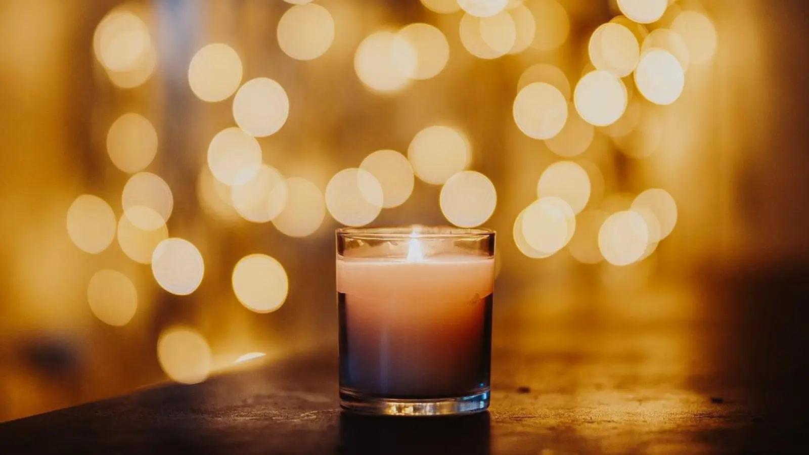 Pop-up-Store in Bayreuth öffnet am zweiten Adventssamstag: Das ist geplant (Foto: pixabay/jrydertr)