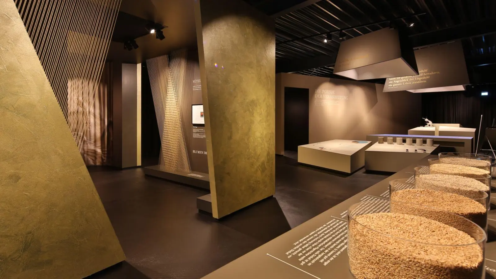 Museum ROGG-IN / Foto: PR ROGG-IN (Foto: inBayreuth.de)