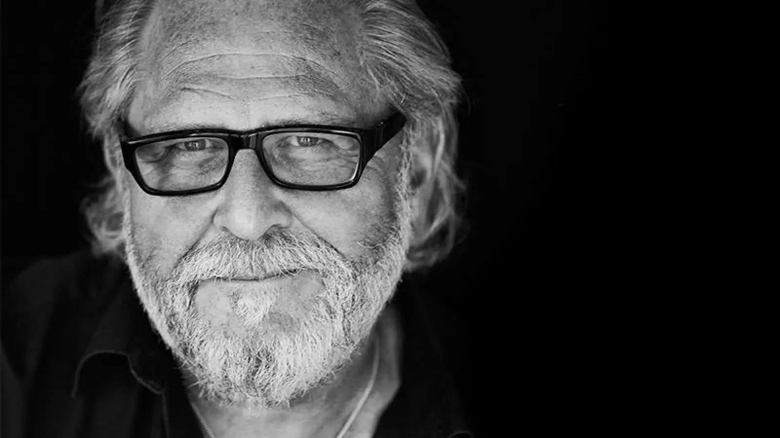 Sandy Wolfrum Foto red (Foto: red)