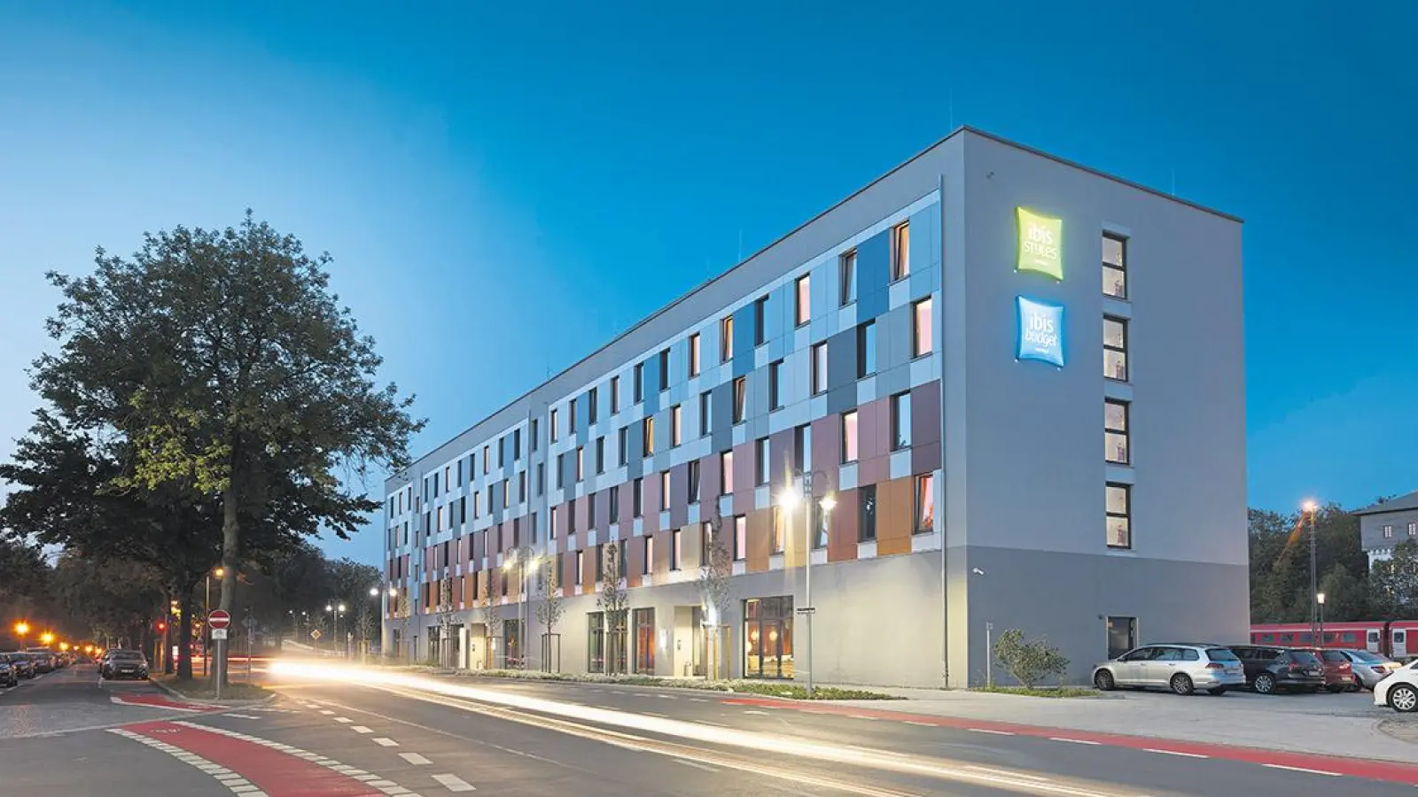 Corona-Virus in Bayreuth: Viel Unsicherheit bei den Hoteliers (Foto: red)