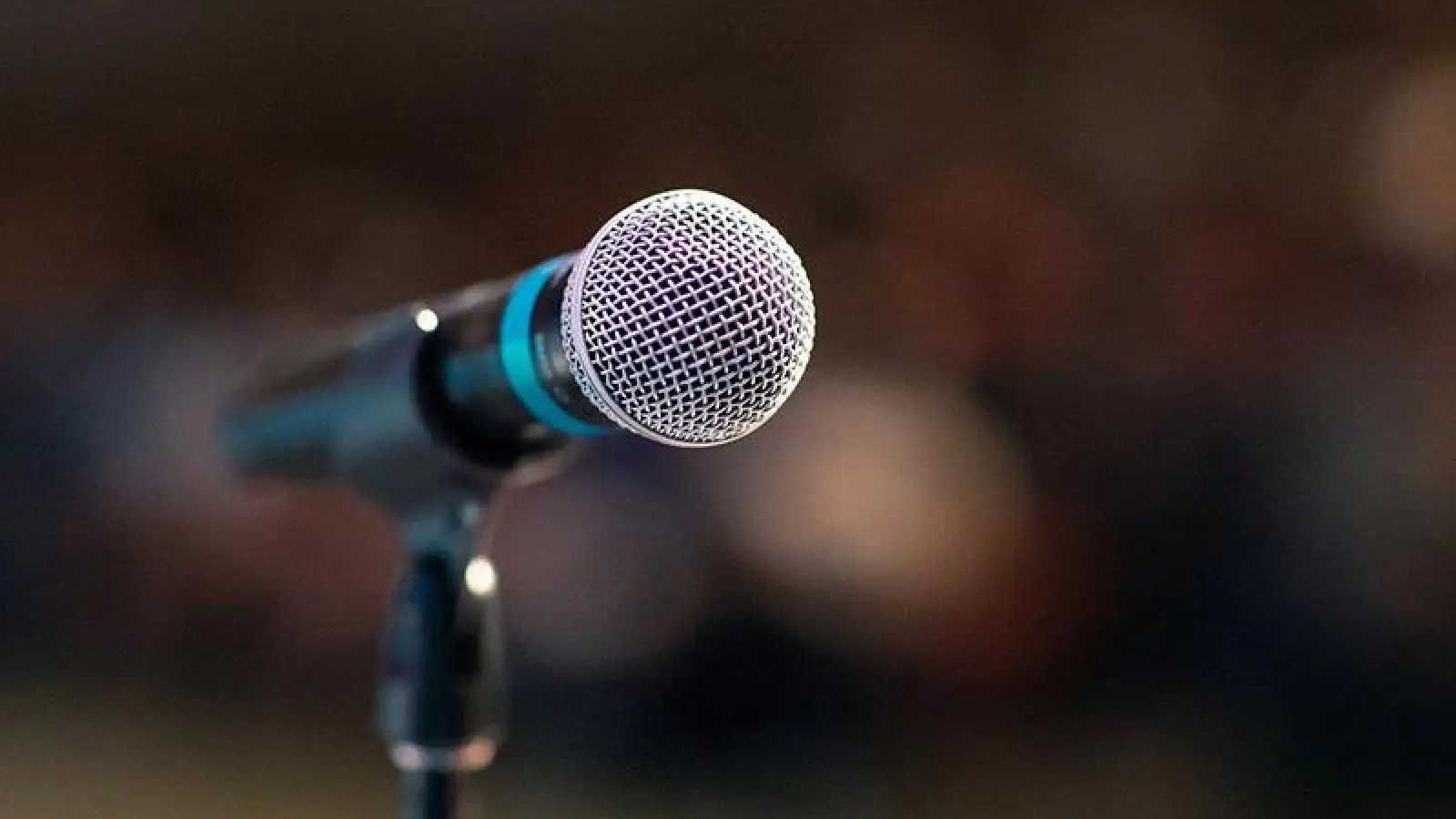 Veranstaltungen in Bayreuth: Konzert mit Graceland verlegt (Foto: red)